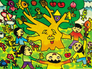 乡村道路方案施工设计规范_乡村道路方案施工设计流程_乡村道路施工设计方案