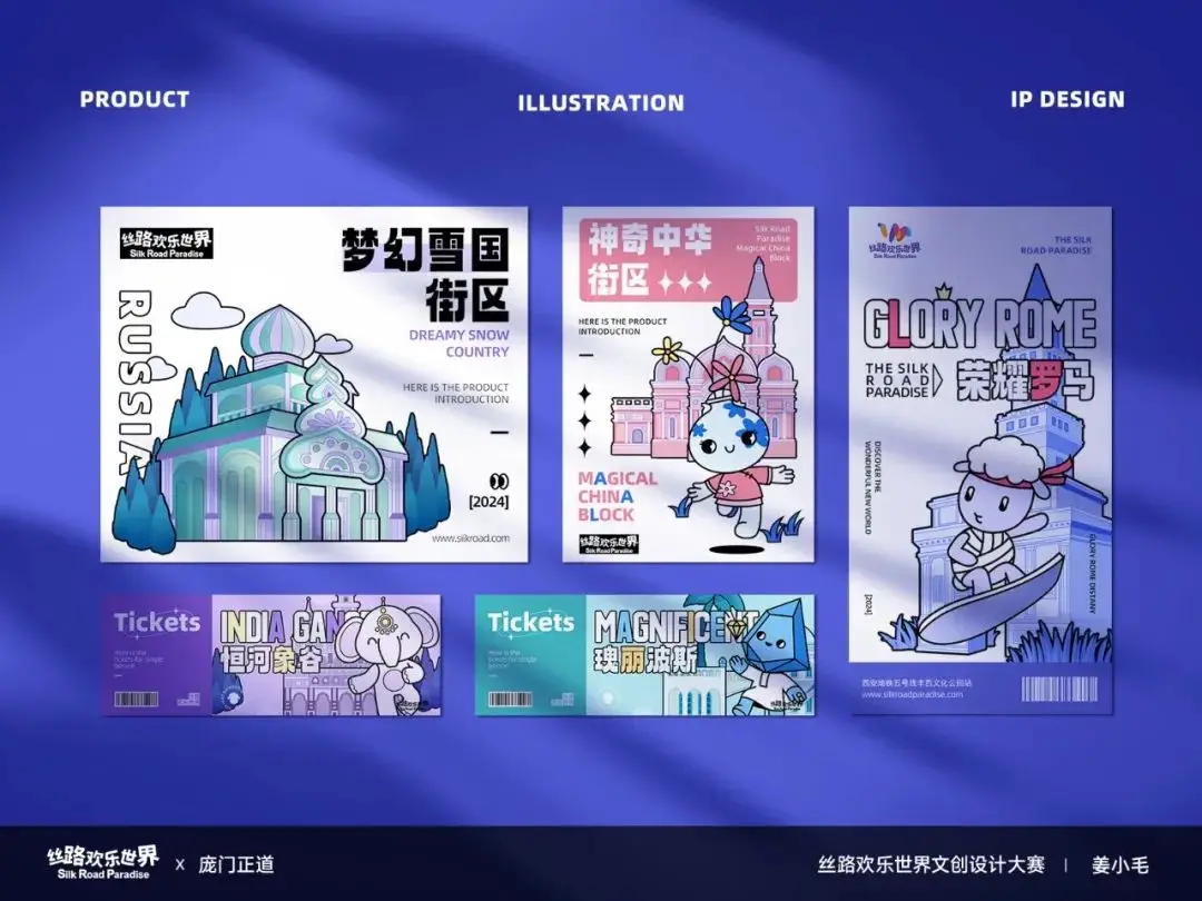 cleanmacro官网_官网网站_官网twitter入口