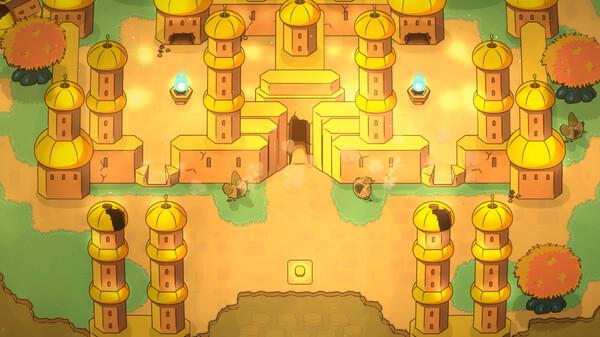 ipad有什么系统_苹果平板的系统优势_苹果平板最好的系统版本