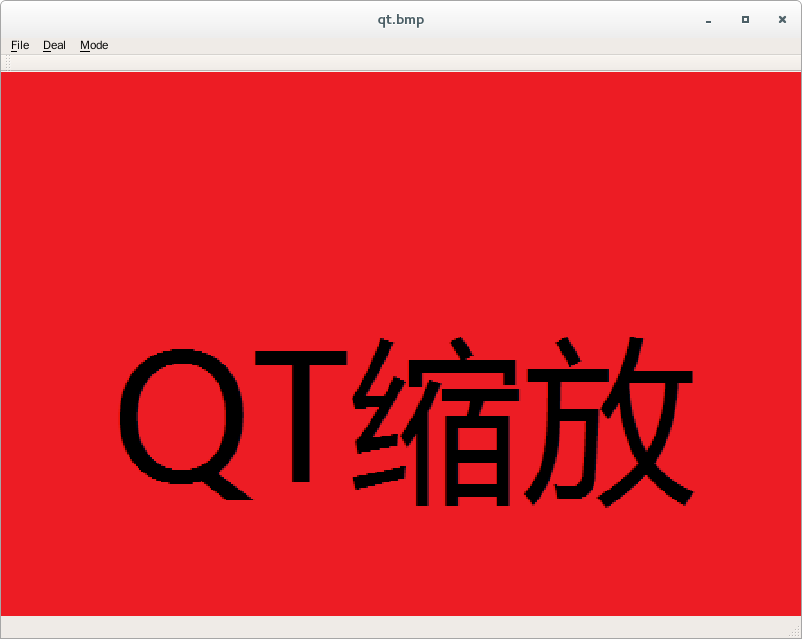 qt实现界面跳转_qt实现界面跳转_qt实现界面跳转