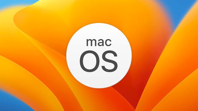 多多掌柜收银系统安卓_除了安卓系统还有什么系统_容大打印系统安卓