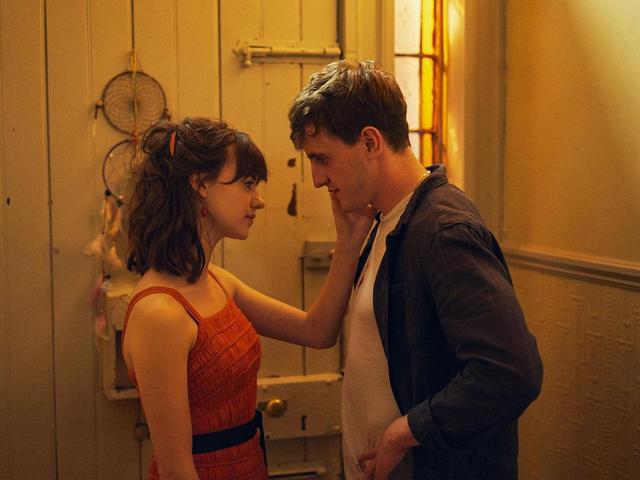 the crisis_the crisis_the crisis