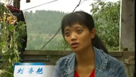 过期版本是什么意思_edius版本已过期_edius8此版本已过期