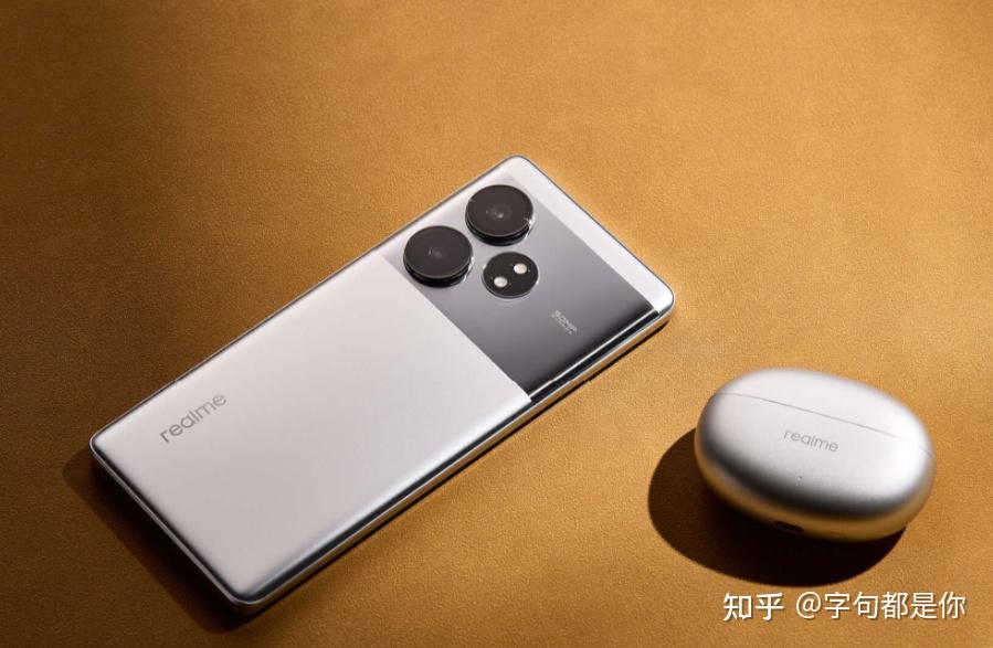 安卓手机省电秘密_安卓秘密手机省电怎么设置_安卓手机省电模式