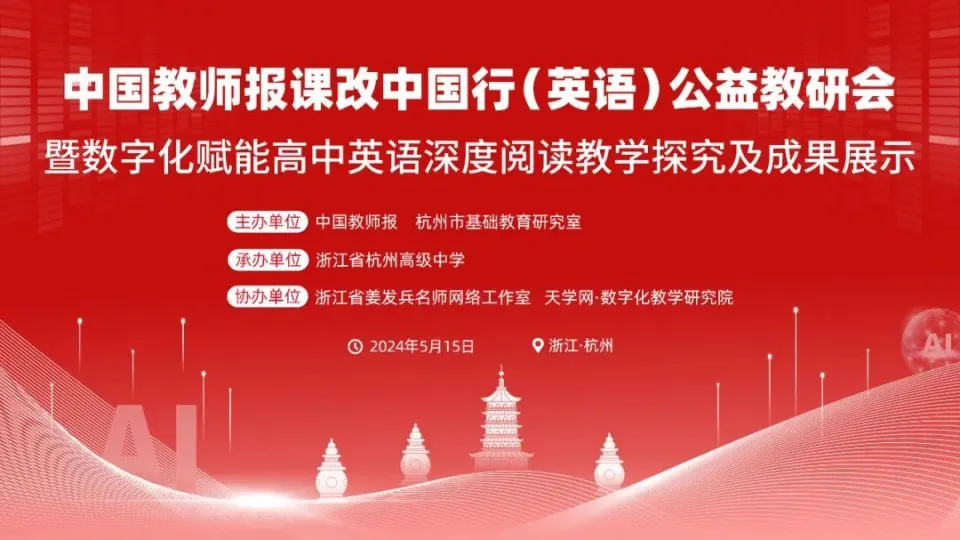 reportframework.dll是_reportframework.dll是_reportframework.dll是