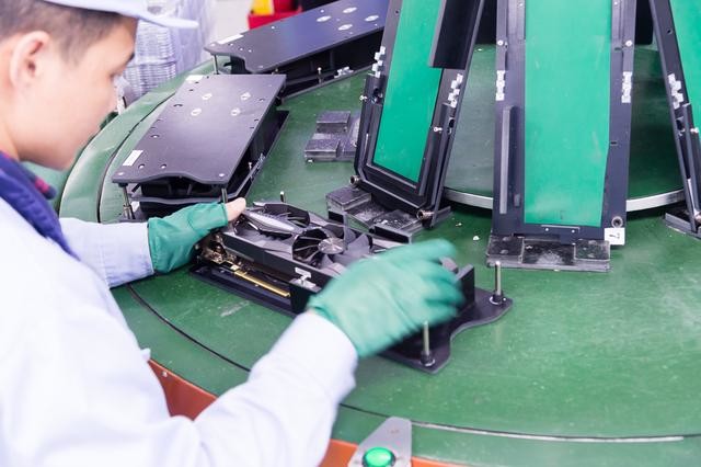 igfxtray.exe是什么_igfxtray.exe是什么_igfxtray.exe是什么