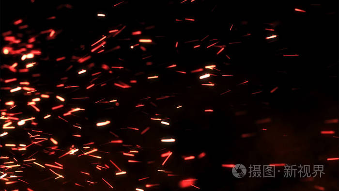 函数中心对称公式_ntdll.dll中的nt函数_函数中点公式