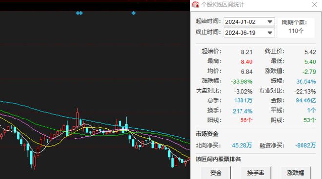 微信第三方平台价格_微信第三方交易平台_微信支付三方平台