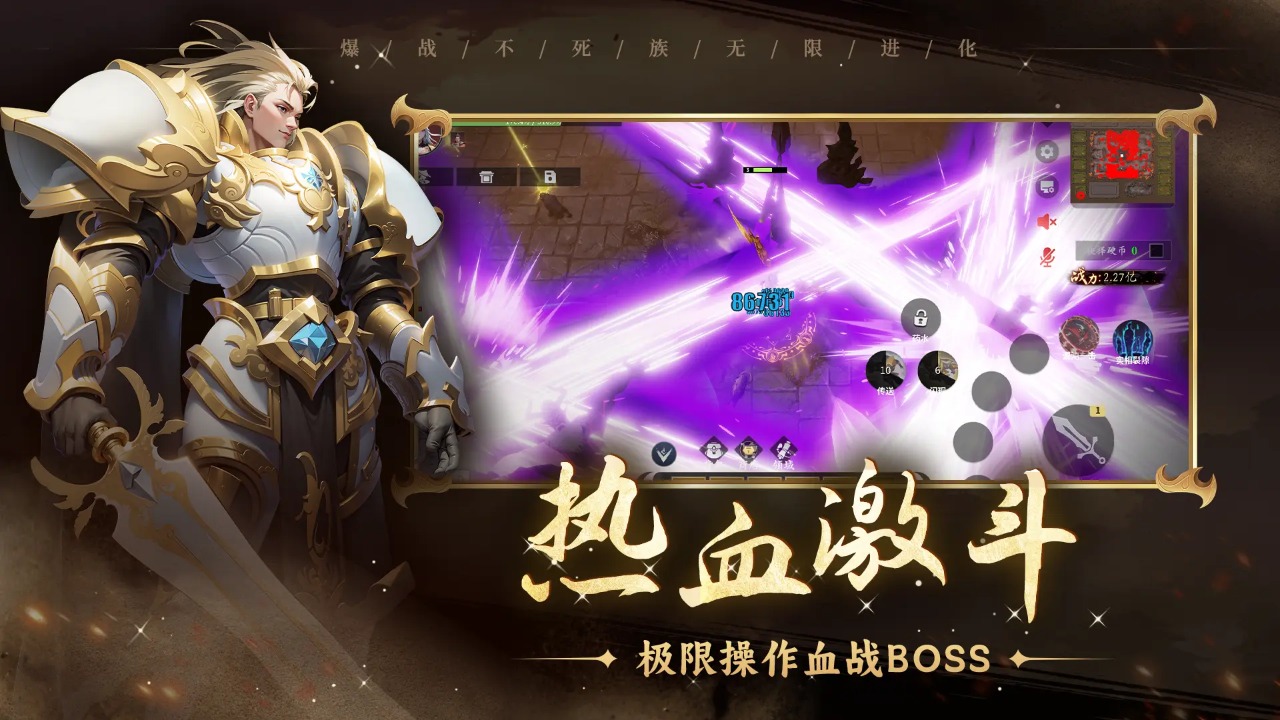 展讯sc9832刷机包下载_展讯sl8541刷机包_展讯sc9853车机刷机