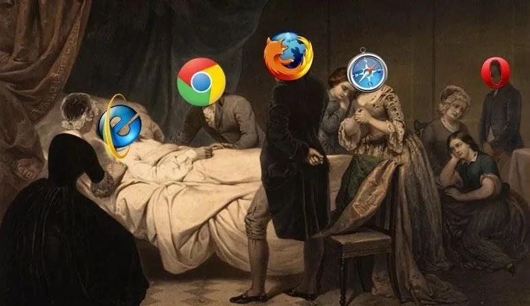 激活电话卡怎么操作_如何电话激活win10_激活电话卡需要人脸识别吗