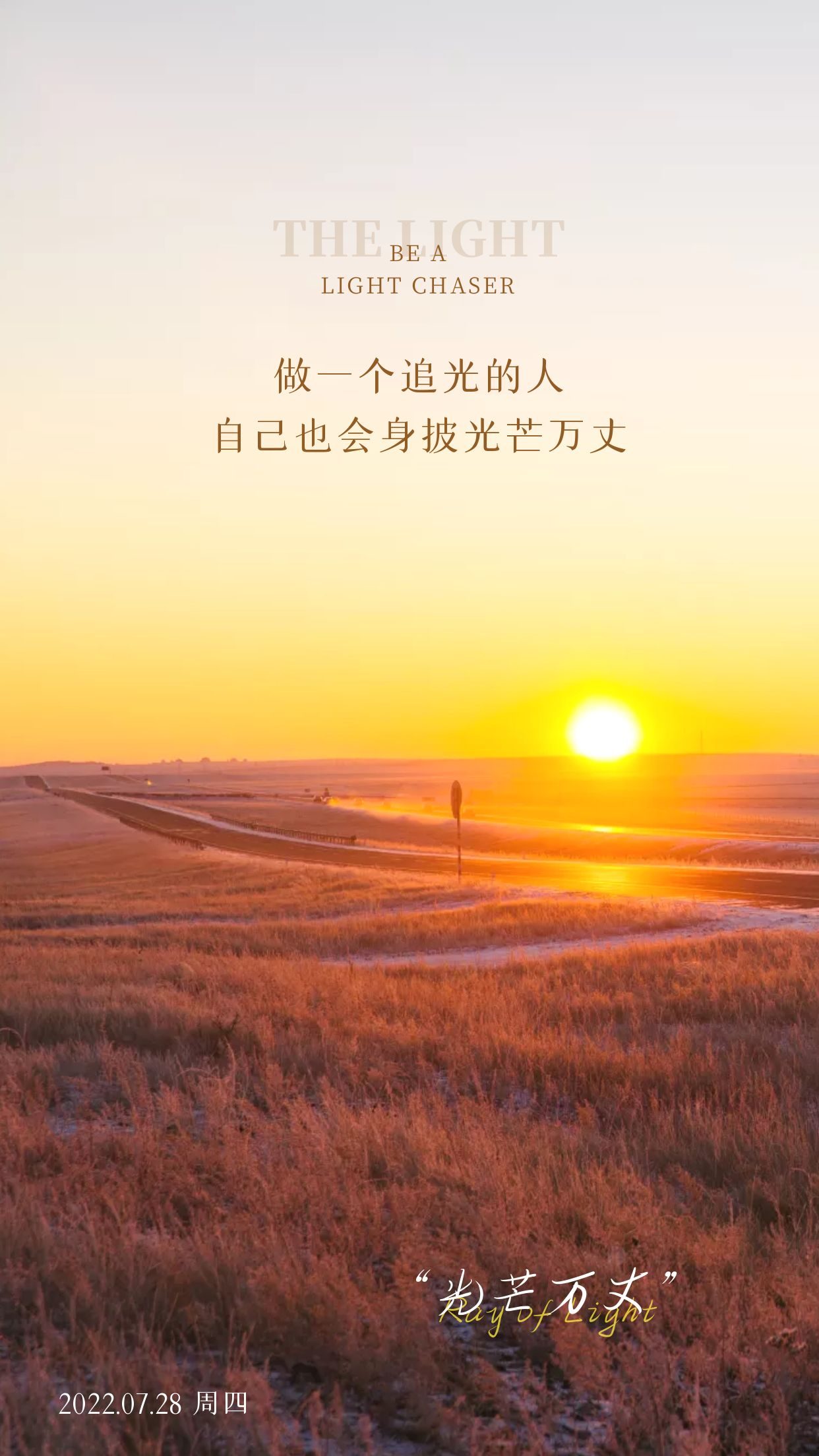 红中胃肠病康复网_中药肠胃康复王老师_胃肠康复治疗