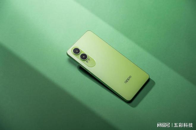 怎么才能让oppo手机_简单点让oppo手机坏掉_如何让oppo手机回电