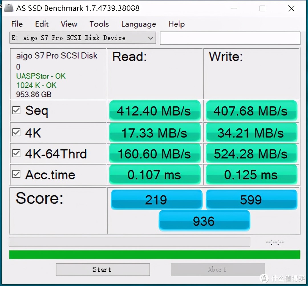 硬盘接口sata_satall接口的硬盘_硬盘接口sata和nvme