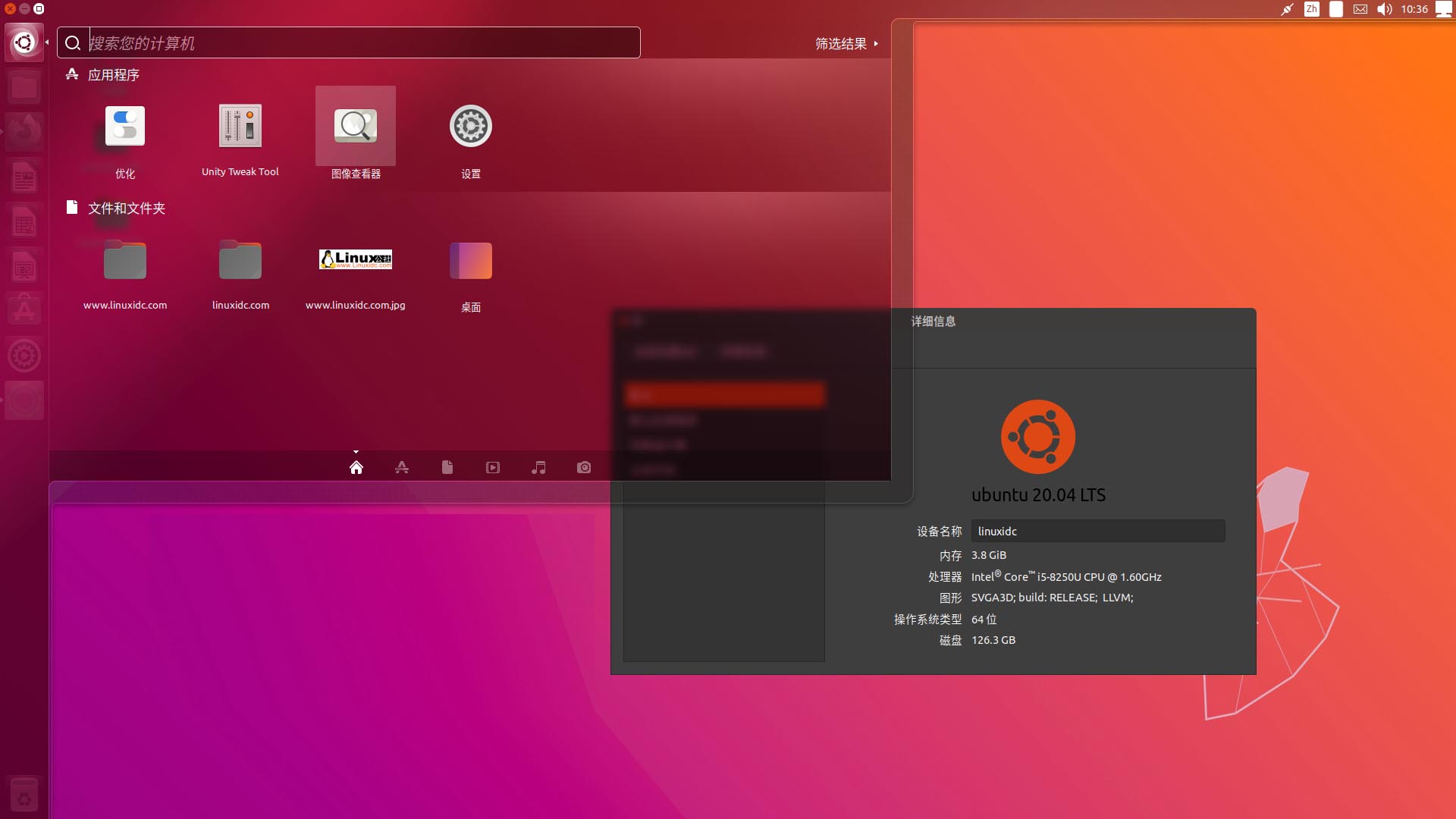苹果如何安装linux系统_苹果安装系统按什么键_苹果安装系统出错怎么办