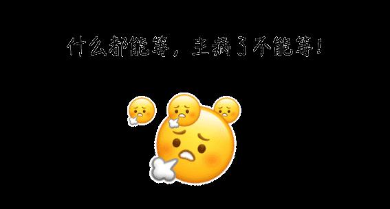 有效身份证类别是什么意思_有效证件类别_证件类型为98类