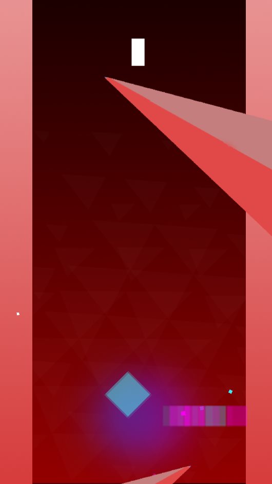 宇宙魔方（Dextrix）