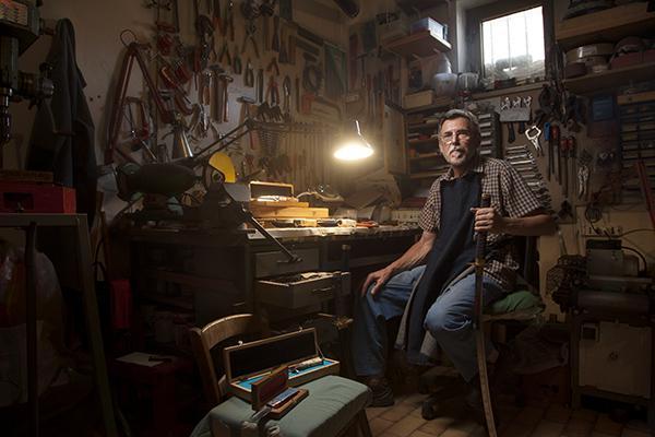 破解软件库_破解版游戏平台_codysafe破解