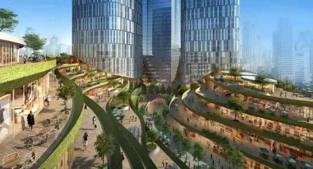 吊顶装修怎么样，吊顶的装修材料有哪些