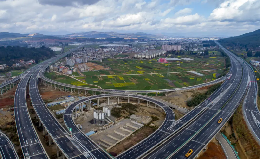 14岁身份证号大全姓名_姓名身份证证件号大全_姓名大全和身份证号码
