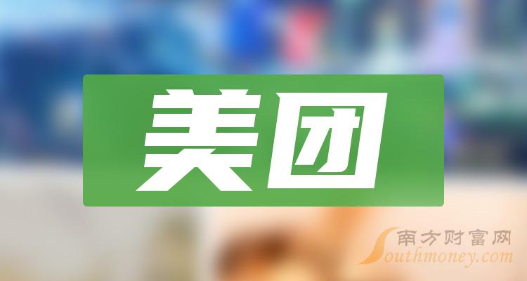 乐至大众网乐至论坛_乐至大众4s店_乐至大众网招聘信息