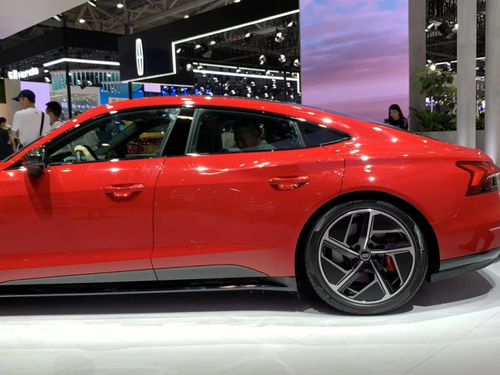 gt-p5200_gt-p5200_gt-p5200