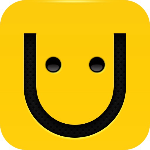 ecshop 下载 别人 模板_模板下载后如何导入_模板下载后怎么使用