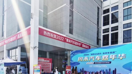 ecshop演示_ecshop模板 教程_ecshop教程下载