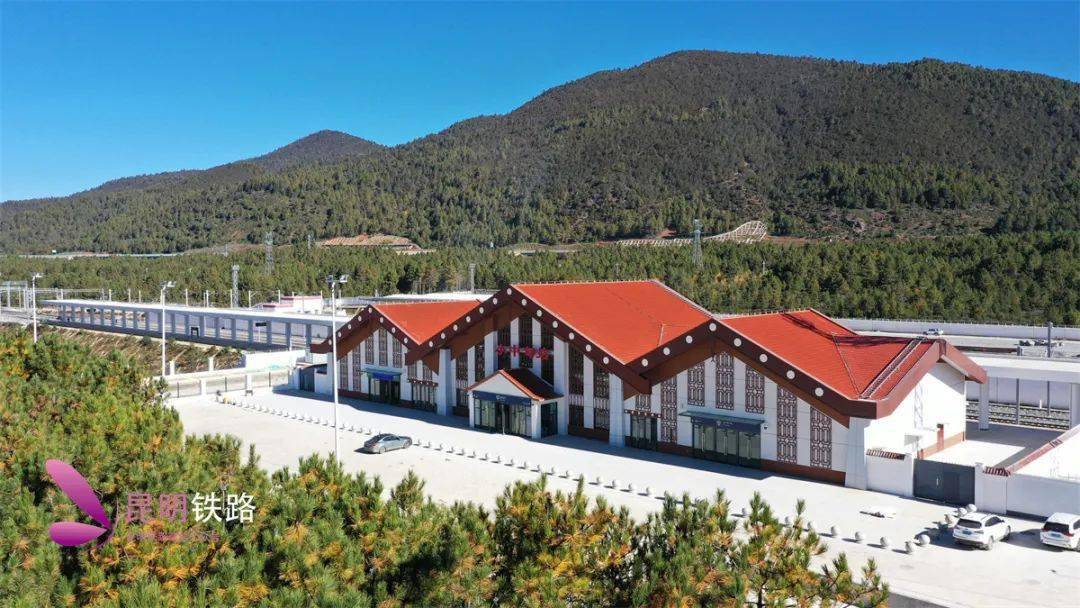 辽宁朝阳二医院官网_辽宁朝阳地区医院预约电话_辽宁朝阳医院挂号预约挂号