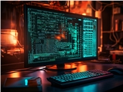 php imploder_php imploder_php imploder