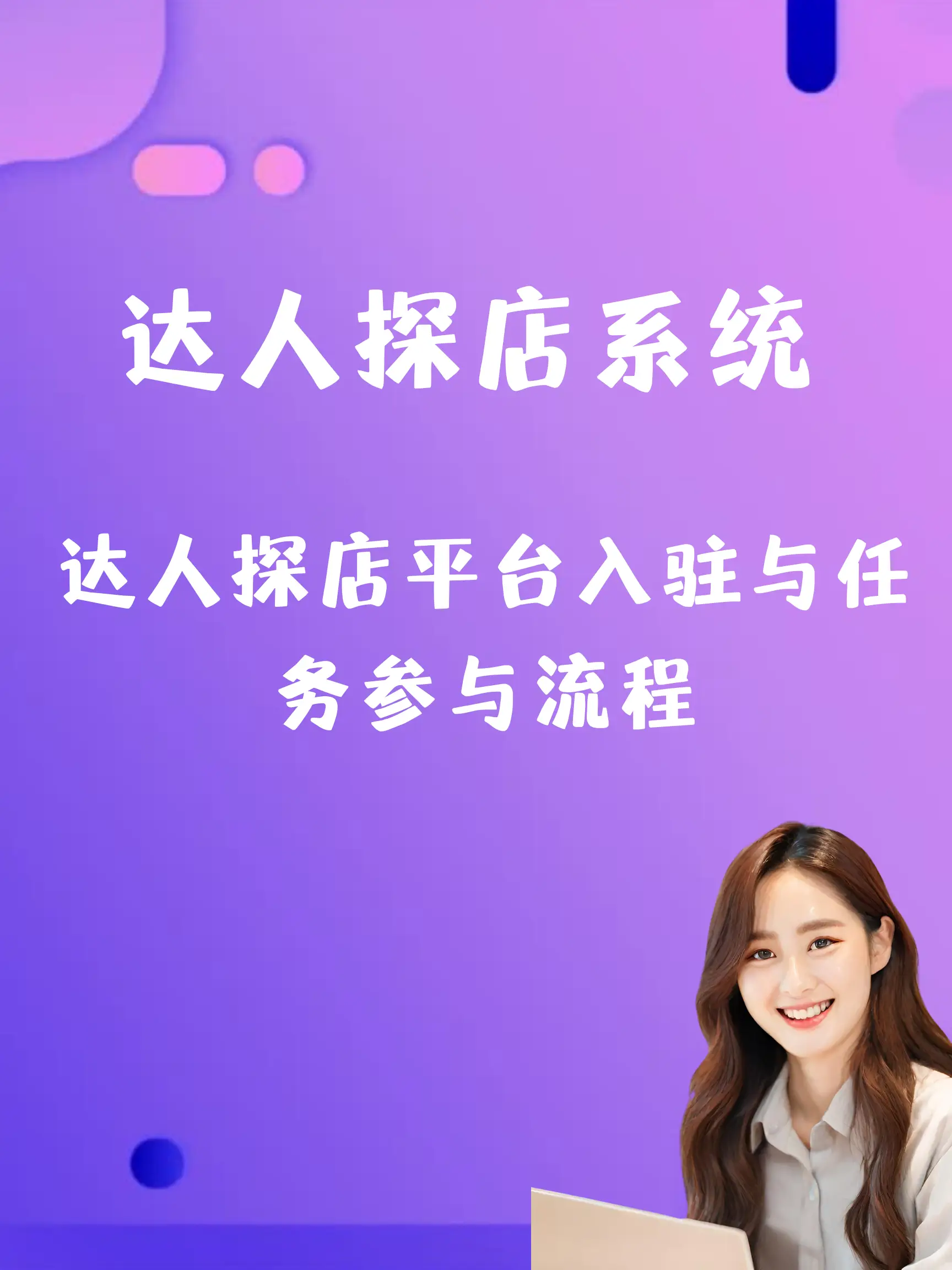 小学图书室借书登记表_小学图书借阅登记表怎么写_图书登记室借书表小学生怎么写