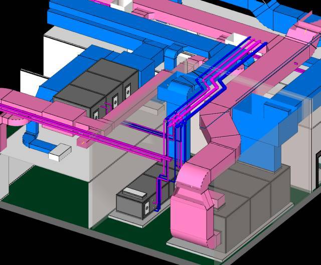 汇智云海_汇智云听科技有限公司_智汇云 bim