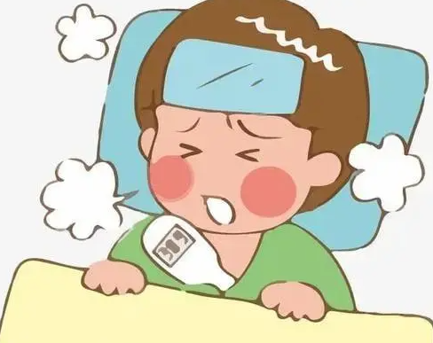 咳嗽对引产有影响吗_引产半月后感冒咳嗽怎么办_咳嗽能引产吗