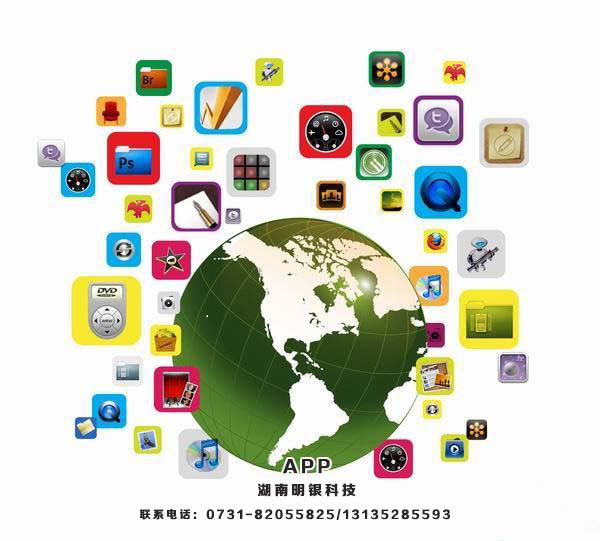 unix网络编程这本书怎么样_unix网络编程有什么用_unix网络编程需要什么基础
