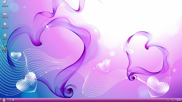 win7系统下载_win7系统下载_win7系统下载