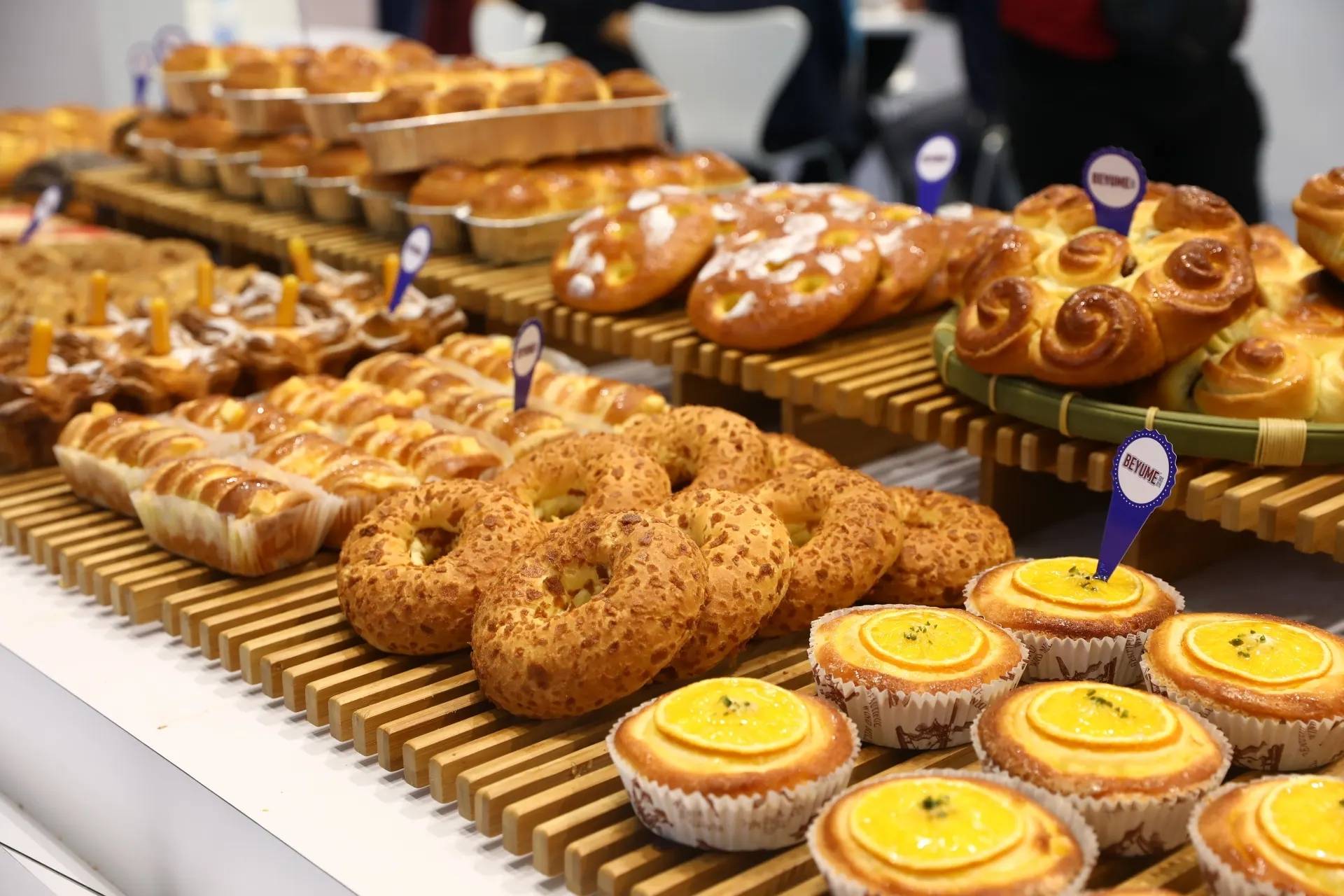 贸易商和分销商_贸易分销行业包括哪些_分销服务贸易