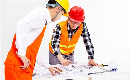 电控系统改进_电控系统的作用有哪些_改进电控系统的目的