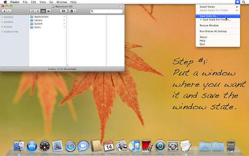 adobe breeze_adobe breeze_adobe breeze