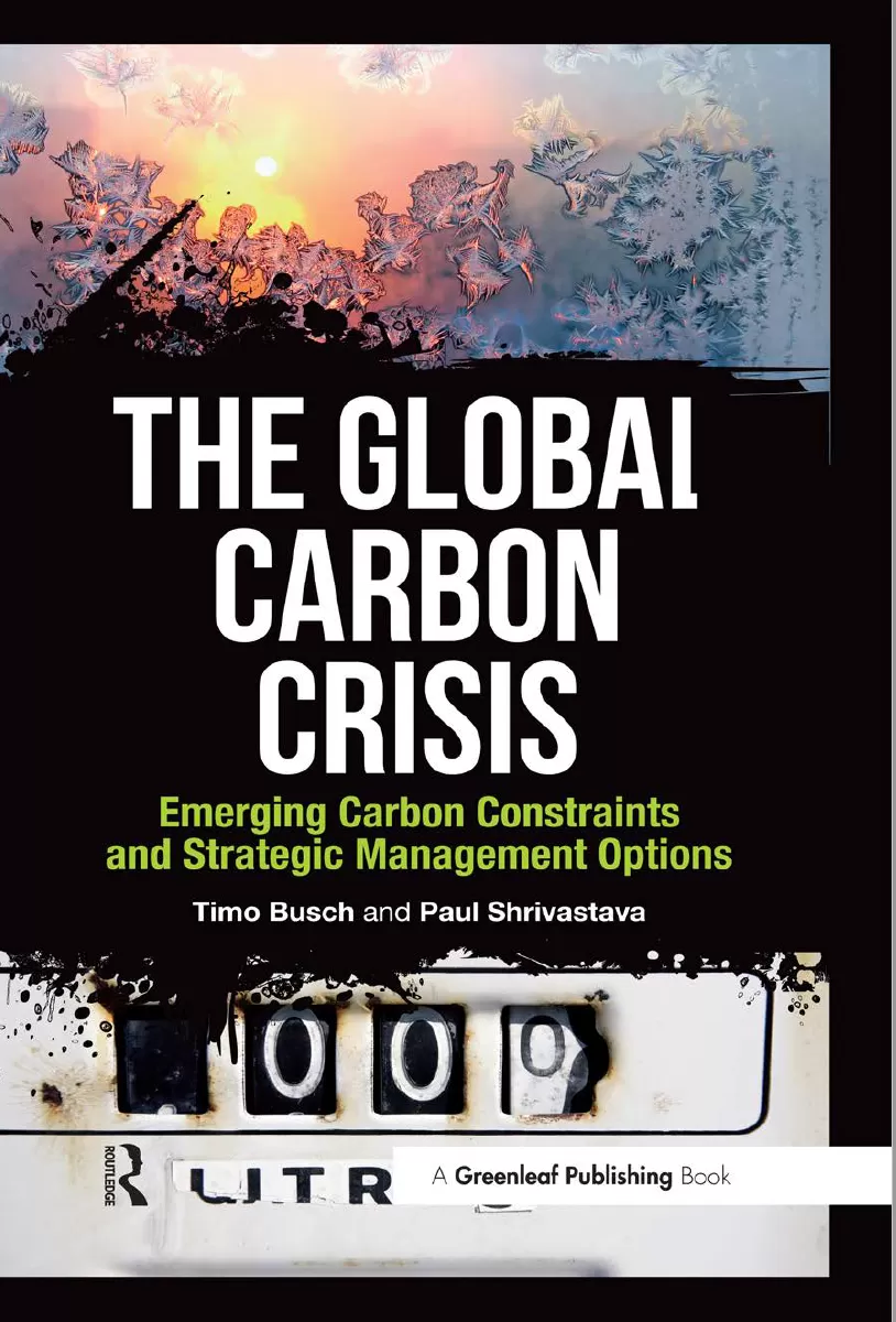 the crisis_the crisis_the crisis