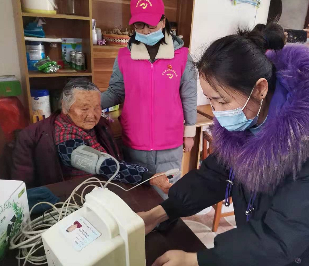 朝阳区妇科医院地址_朝阳妇科医院咨询免费咨询_朝阳妇科医院哪家比较好的医院