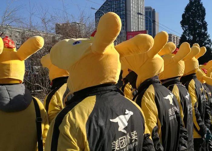 北京泰能国际贸易有限公司_泰能客服热线_北京泰能软件客服电话