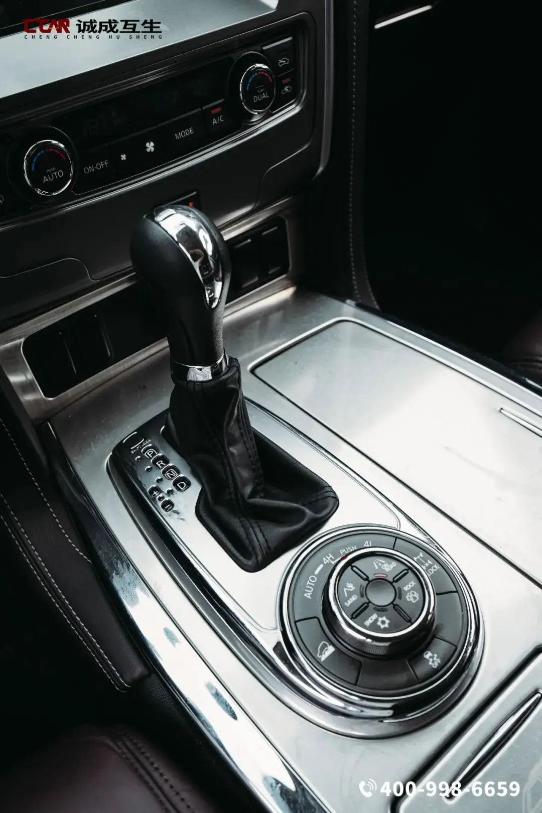 rally fighter汽车中文名_汽车中文名和英文名字_车名中英文对照