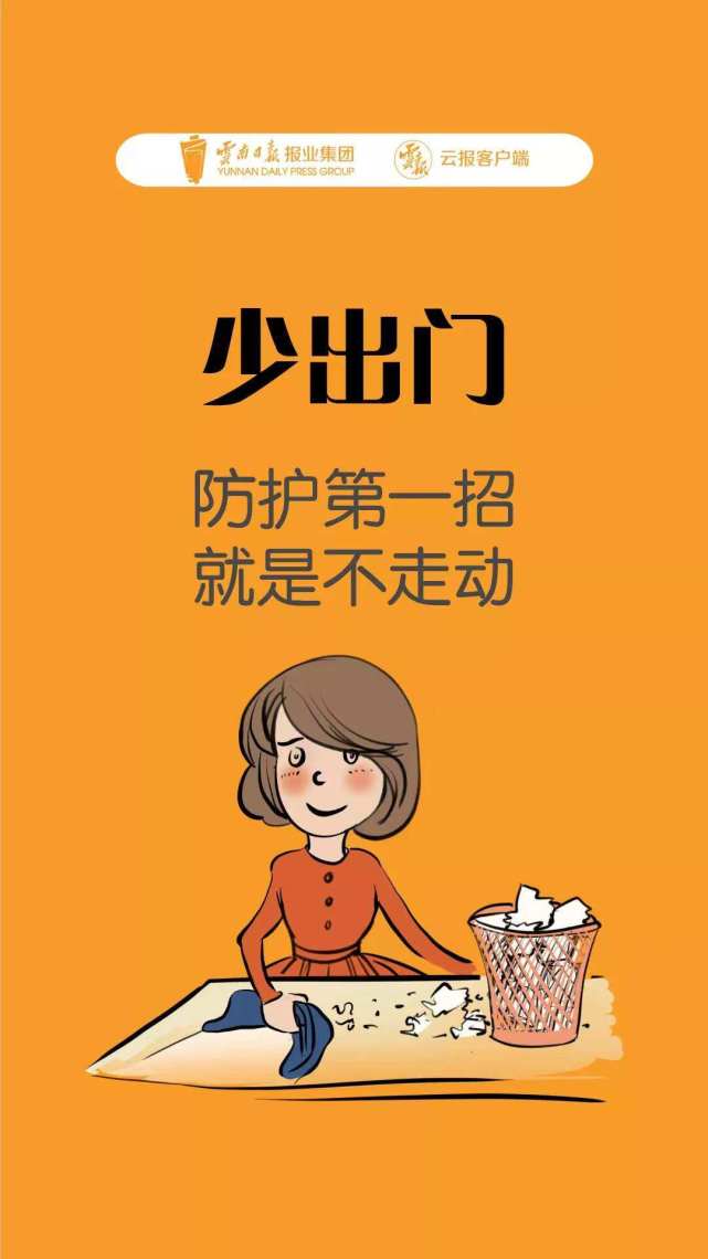 小儿肺炎治疗周期疗程多长时间_儿童肺炎的治疗时间_小儿肺炎治疗多长时间