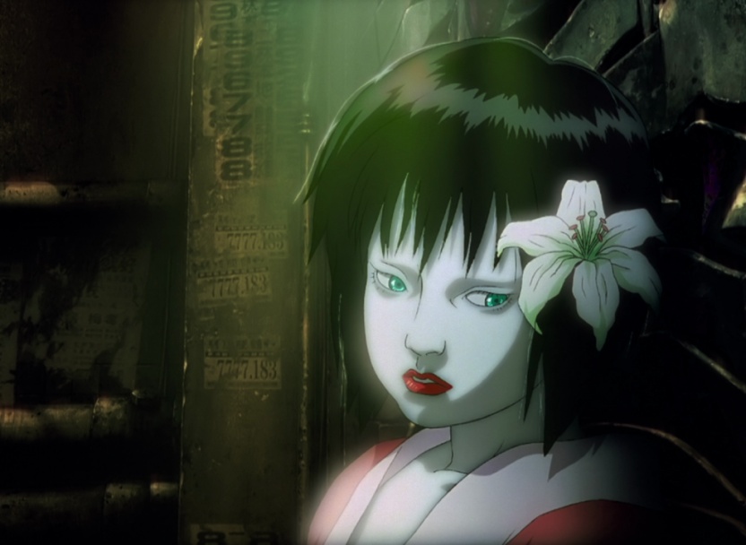 神庙逃亡1原版下载_win7原版ghost下载_fnf原版下载