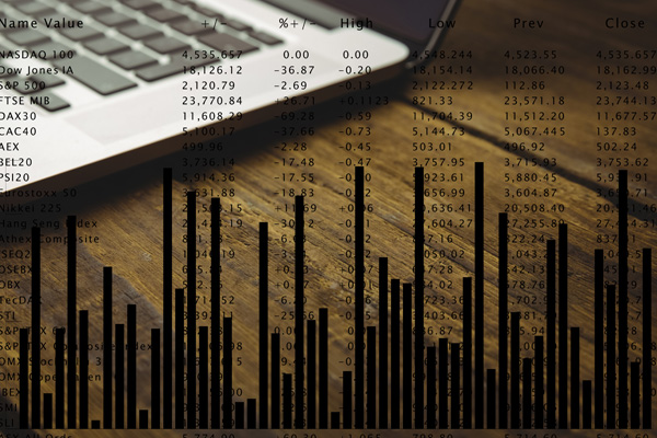 虚拟机安装下载_win8下如何安装虚拟机_虚拟机安装下载软件连接失败