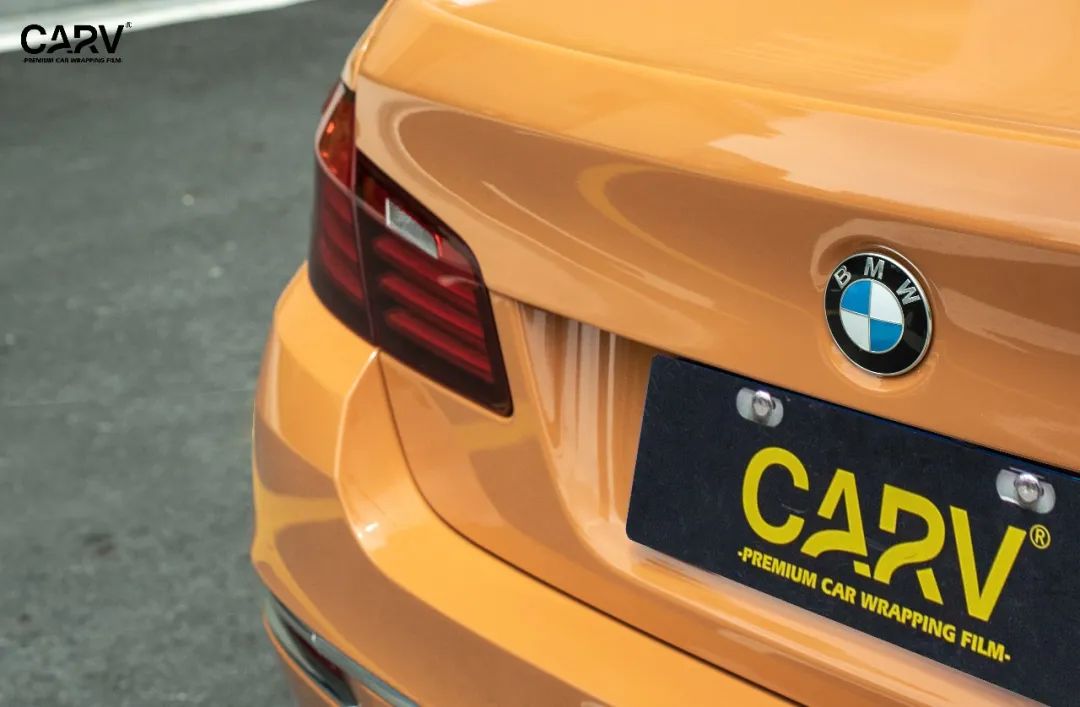 监控道路方案设计_道路监控施工方案_道路监控方案