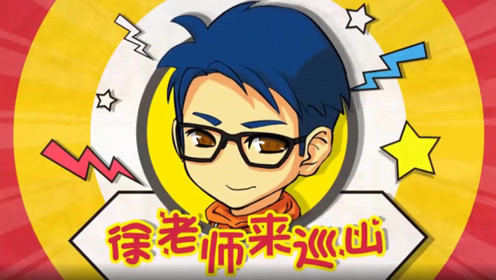 win7黑屏激活_黑屏激活windows_win7黑屏如何激活