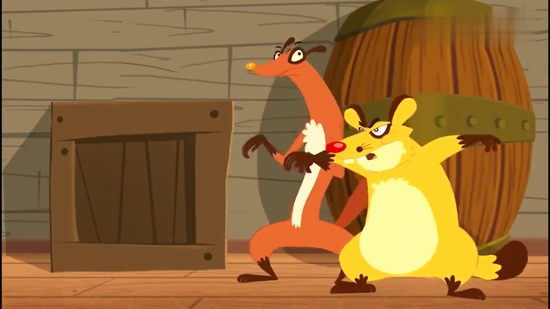 破解软件库_破解版游戏平台_ecognition developer 破解