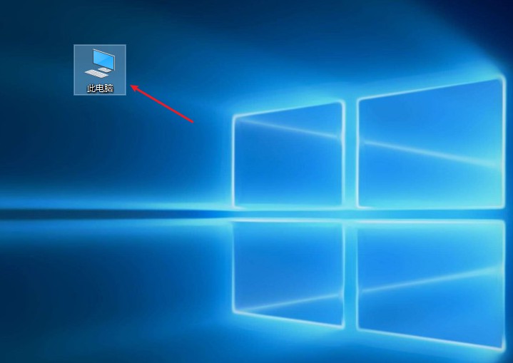 相机内存卡数据丢失_丢失内存相机卡数据怎么恢复_丢失内存相机卡数据怎么办