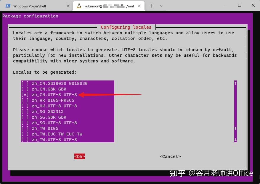 博通无线网卡linux驱动_讯唐无线上网卡linux驱动_linux驱动
