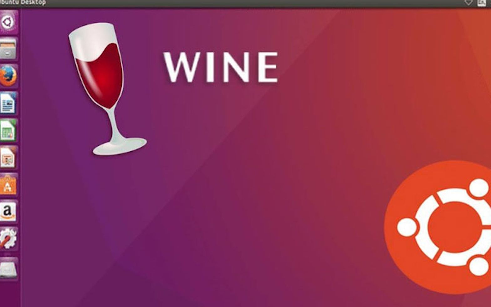 安装Linux系统_linux如何安装wine_安装Linux至少需要几个区